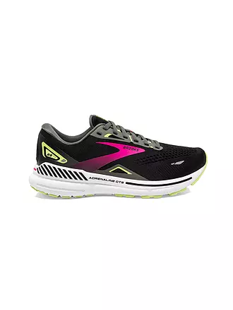 Brooks schuhe sales deutschland